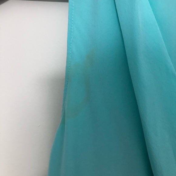 Aritzia Wilfred Sabine Dress - Picture 4 of 4